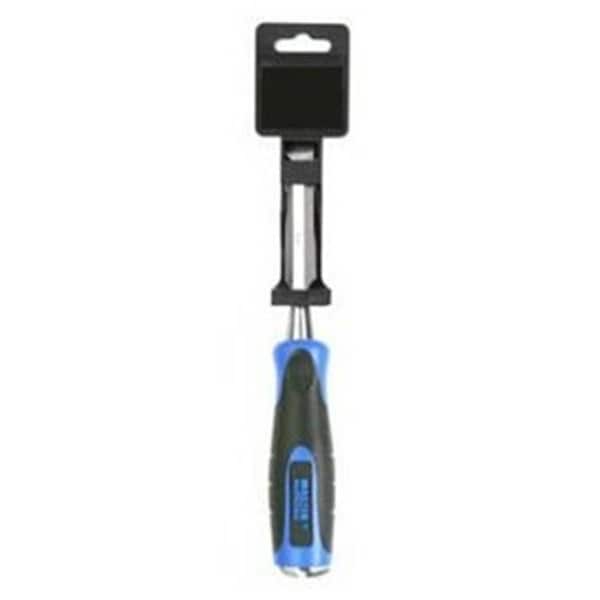 Hangzhou Great Star Industrial 490604 0.62 in. Master Mechanic Wood Chisel 490604 - main